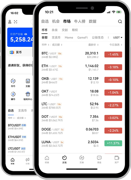 Casino USDT - 全球热门USDT游戏娱乐平台，安